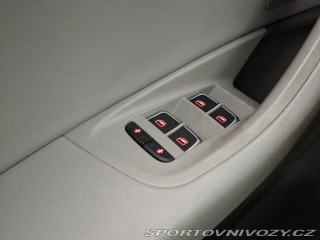 Audi A6 3.0 BiTDI 2012