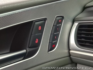 Audi A6 3.0 BiTDI 2012