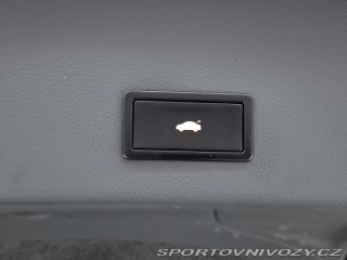 Audi A6 3.0 BiTDI 2012