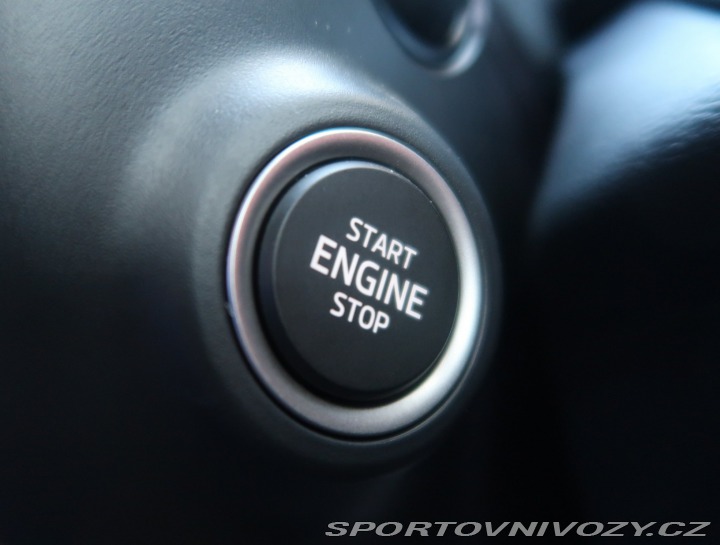 Škoda Elroq RS RS (84 kWh) 2025