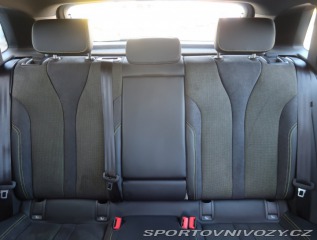 Škoda Elroq RS RS (84 kWh) 2025
