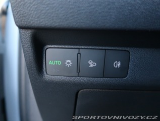 Škoda Elroq RS RS (84 kWh) 2025