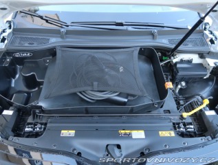 Škoda Elroq RS RS (84 kWh) 2025