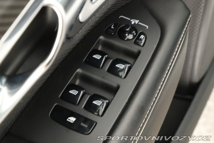 Volvo S90 Sport D5 AWD 2018