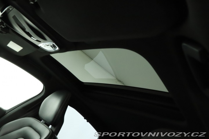 Volvo S90 Sport D5 AWD 2018
