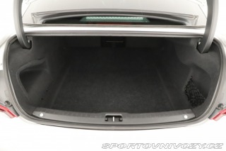 Volvo S90 Sport D5 AWD 2018