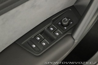 Volkswagen Tiguan R R-Line R 2.0 TSI 2021