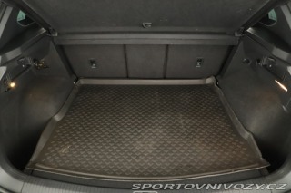 Volkswagen Tiguan R R-Line R 2.0 TSI 2021