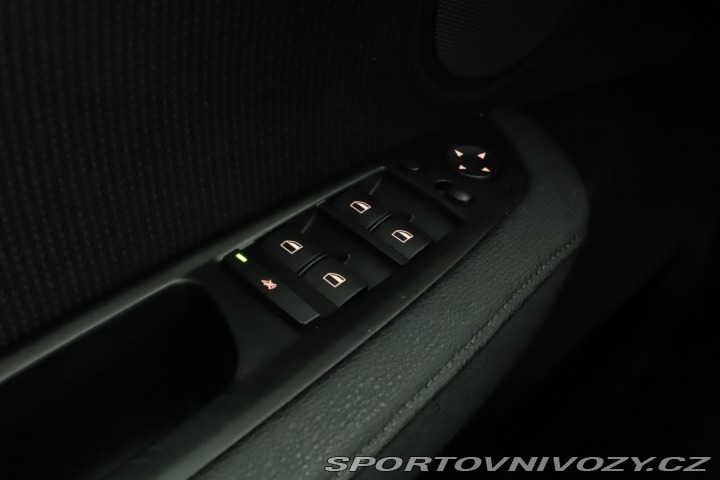 BMW X6 xDrive40d 2010