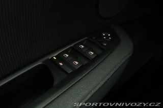 BMW X6 xDrive40d 2010