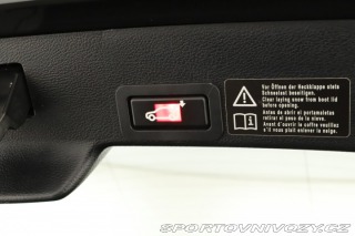 BMW X6 xDrive40d 2010