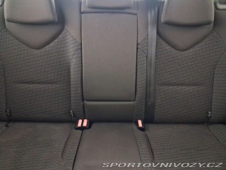 Peugeot 308 1.6 THP 2008