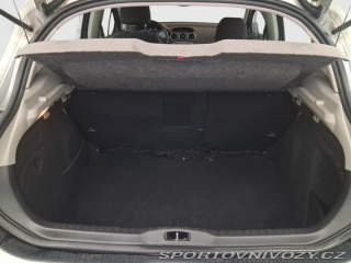 Peugeot 308 1.6 THP 2008