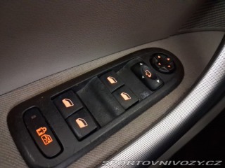 Peugeot 308 1.6 THP 2008