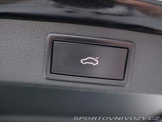 Škoda Octavia RS 2,0 TDI 135kW DSG Challen 2018