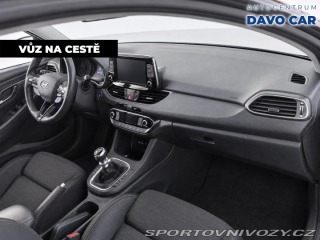 Hyundai i30 N 2,0 TGDI 202kW N Performa 2018