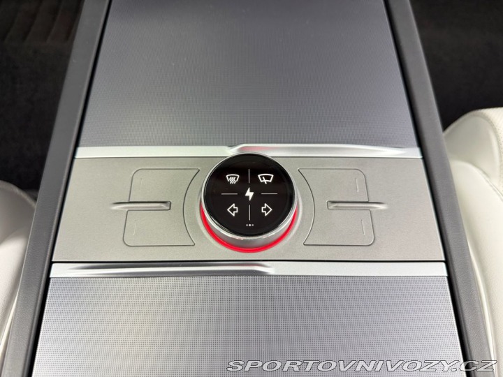 Tesla Model 3 PERFORMANCE HIGHLAND AWD, 2024