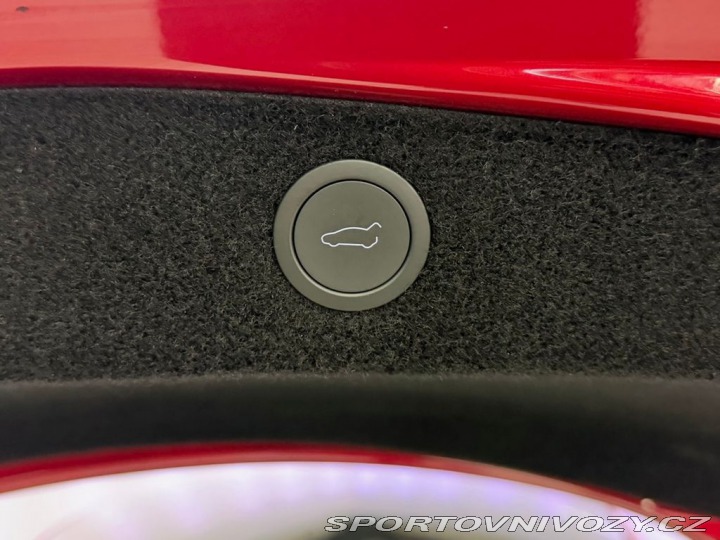 Tesla Model 3 PERFORMANCE HIGHLAND AWD, 2024