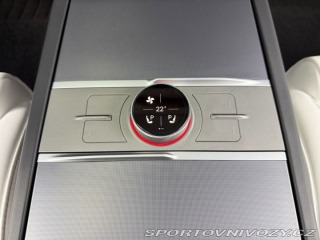 Tesla Model 3 PERFORMANCE HIGHLAND AWD, 2024