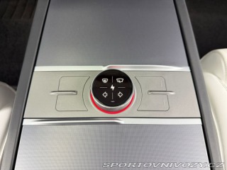 Tesla Model 3 PERFORMANCE HIGHLAND AWD, 2024