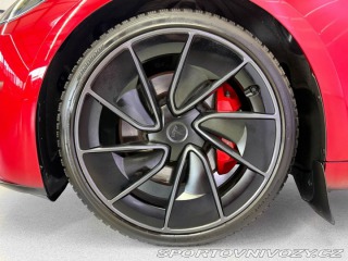 Tesla Model 3 PERFORMANCE HIGHLAND AWD, 2024