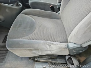 Fiat Ostatní modely Scudo 2,0   Peugeot Expert 2012 2012