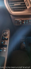 Ford Ostatní modely Kuga 2,5   FHEV STLine X v zar 1800