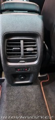 Ford Ostatní modely Kuga 2,5   FHEV STLine X v zar 1800