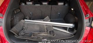 Ford Ostatní modely Kuga 2,5 FHEV STLine X v zar 1800