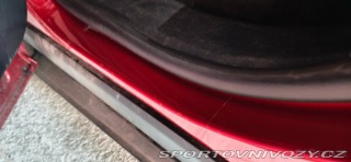 Ford Ostatní modely Kuga 2,5 FHEV STLine X v zar 1800