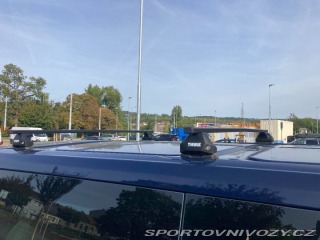 Ford Ostatní modely Transit 2,0 Trend 320 L2 EcoBlu 2021