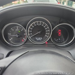 Mazda Ostatní modely 6 2,2 2016