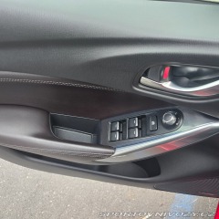 Mazda Ostatní modely 6 2,2 2016