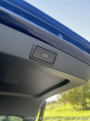 Škoda Ostatní modely Octavia 2,0 rs 2018
