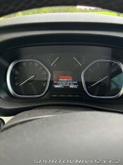 Toyota Ostatní modely ProAce 2,0 2018