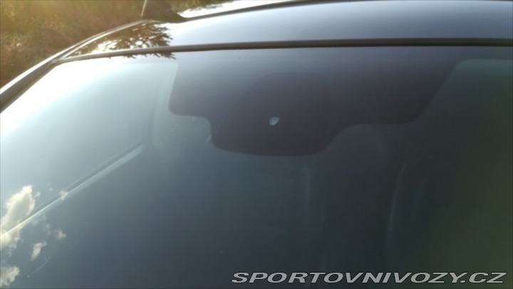 Nissan Ostatní modely Qashqai 2,0 i 104 kW automat s 1800