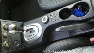 Nissan Ostatní modely Qashqai 2,0 i 104 kW automat s 1800