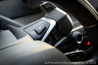 BMW i3 120Ah 125kw / FINANCOVAN 2022