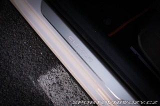 Cupra Formentor 1.5 TSI DSG / AJ NA SPLÁ 2021