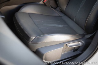 Cupra Formentor 1.5 TSI DSG / AJ NA SPLÁ 2021