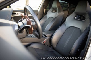 Cupra Formentor 1.5 TSI DSG / AJ NA SPLÁ 2021