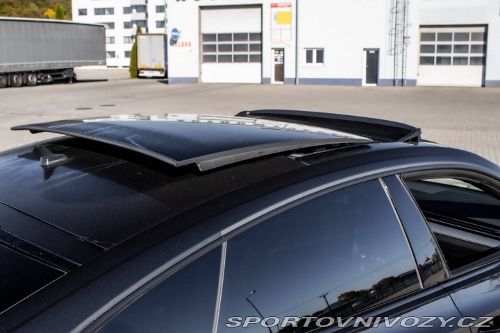 Volkswagen Arteon R-Line 2.0 TDI, 140kW DS 2018