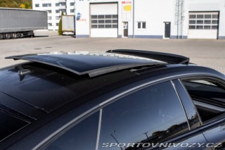 Volkswagen Arteon R-Line 2.0 TDI, 140kW DS 2018