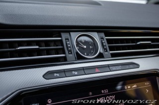 Volkswagen Arteon R-Line 2.0 TDI, 140kW DS 2018