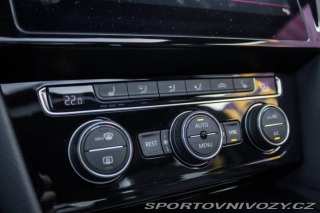 Volkswagen Arteon R-Line 2.0 TDI, 140kW DS 2018