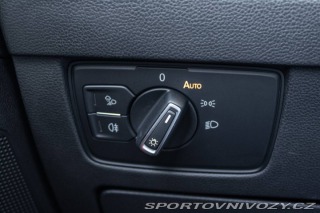 Volkswagen Arteon R-Line 2.0 TDI, 140kW DS 2018