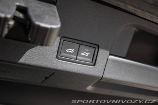 Volkswagen Arteon R-Line 2.0 TDI, 140kW DS 2018