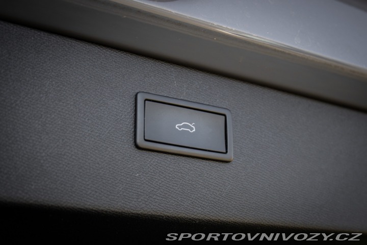 Cupra Formentor 2.0 TSI 310k 4Drive DSG, 2022