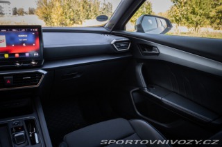 Cupra Formentor 2.0 TSI 310k 4Drive DSG, 2022