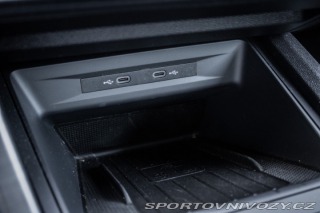 Cupra Formentor 2.0 TSI 310k 4Drive DSG, 2022